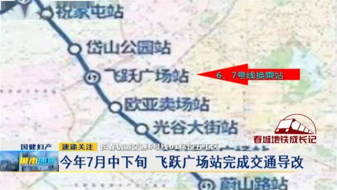 竇華港最新動態(tài)與綜合指南