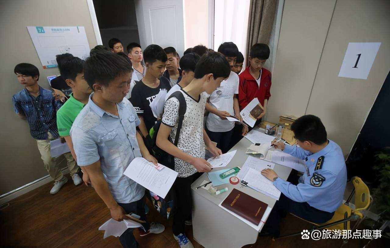 公務員酒駕最新處罰及其背后的故事探究