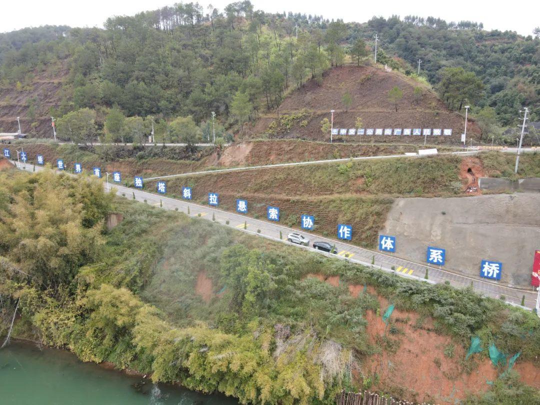 岑溪糯垌新塘，最新事件與溫暖日常