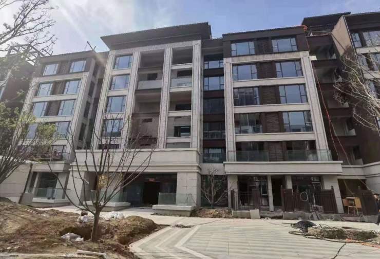 華普城五證最新動態(tài)深度解析與觀點(diǎn)闡述