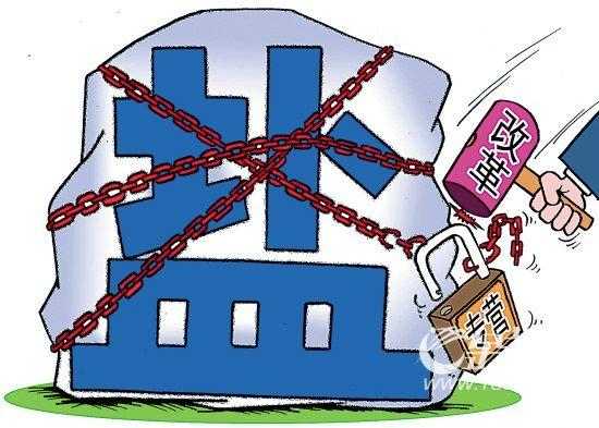 江西鹽業(yè)改革最新動態(tài)更新