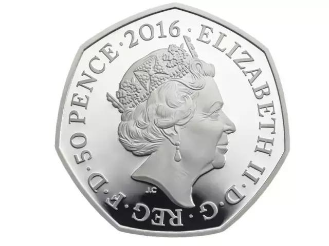 里約奧運紀(jì)念幣最新價格指南發(fā)布