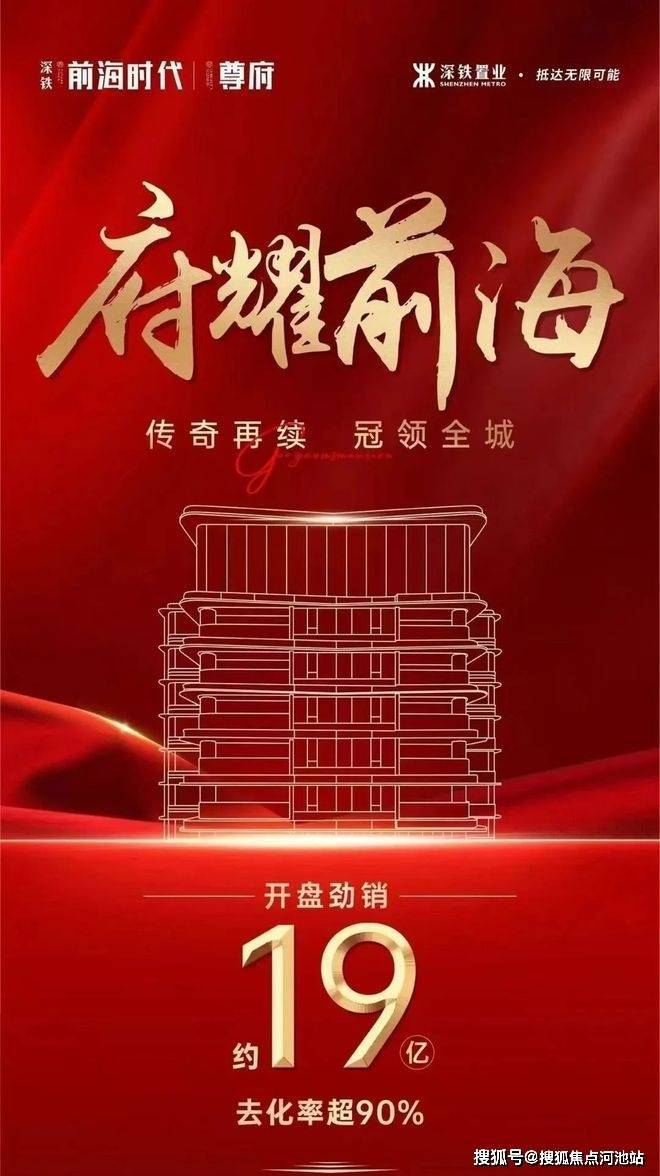 黃海悅府最新動(dòng)態(tài)深度解析及個(gè)人觀點(diǎn)分享