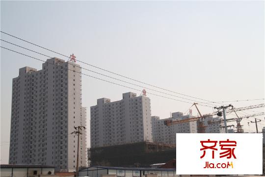 唐山大業(yè)時(shí)代最新動態(tài)，掌握新技能的步驟指南揭秘！