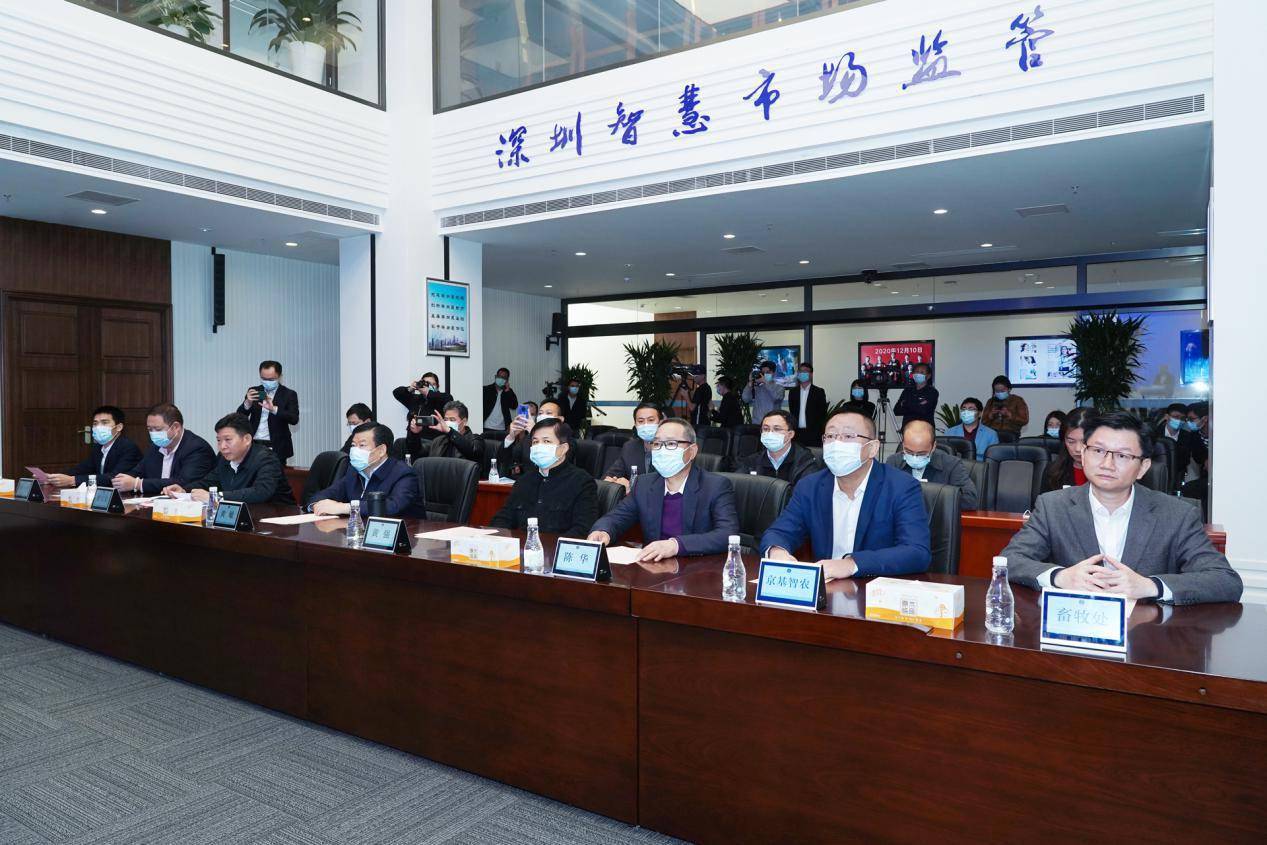 深圳張全江的最新動(dòng)態(tài)揭秘