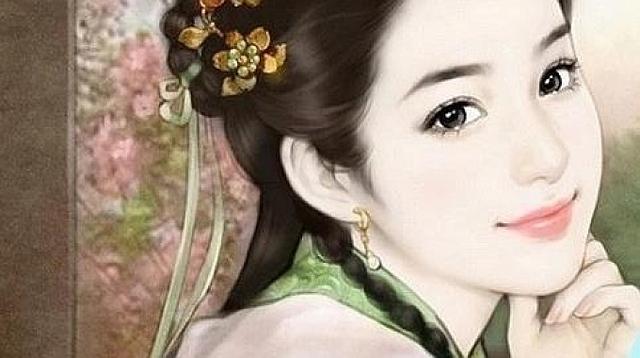 農(nóng)家小寡婦張繡娥，小巷深處的獨(dú)特風(fēng)情