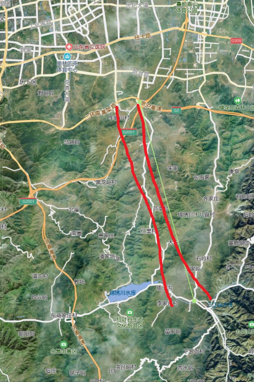 青溫崇快速路最新動態(tài)與相關觀點論述