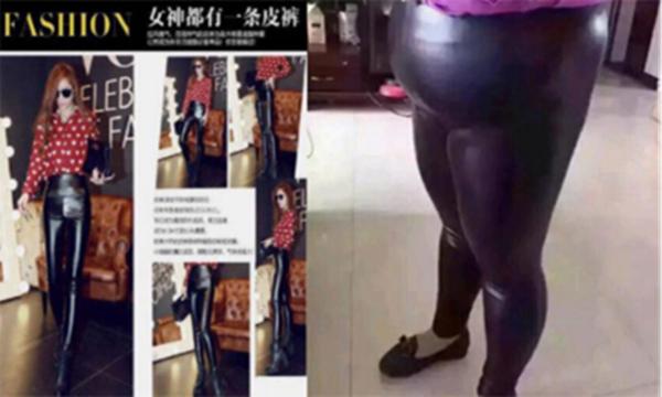 透視極品妖孽最新章節(jié)與自然美景探險(xiǎn)之旅的揭秘