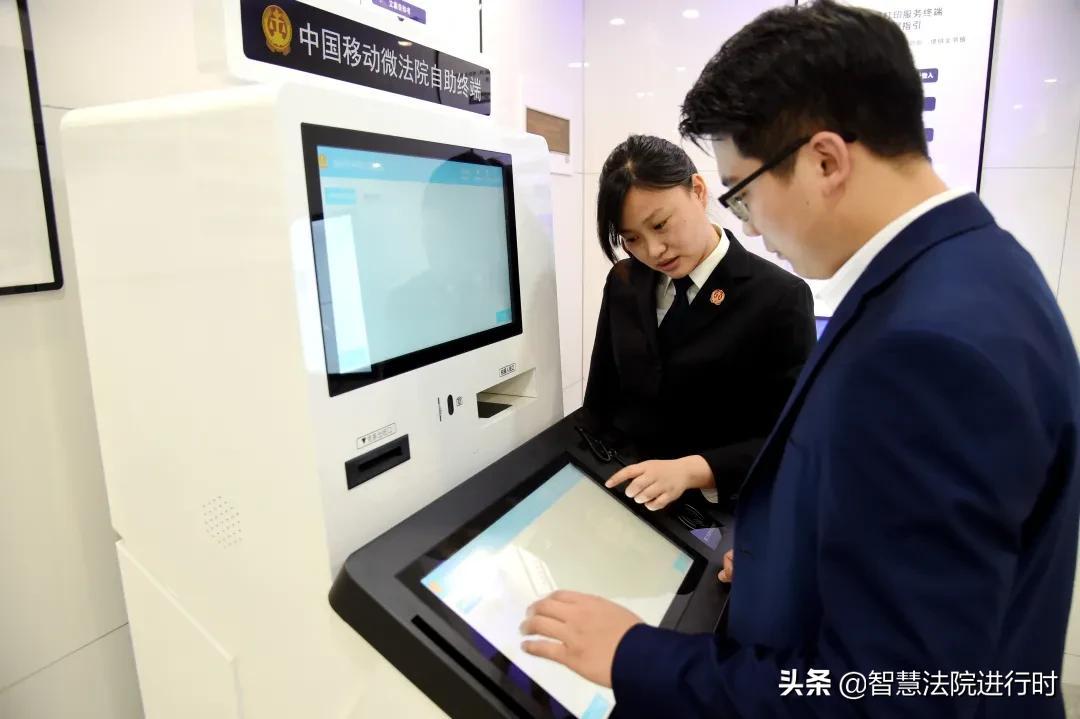 江蘇云柜app最新版，智能生活的便捷首選