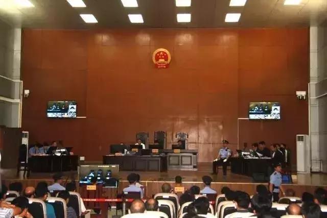 寧思專(zhuān)最新動(dòng)態(tài)更新