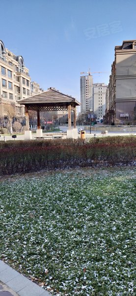 柴河二手房最新動(dòng)態(tài)及市場(chǎng)概況，熱門區(qū)域、購(gòu)房指南全解析