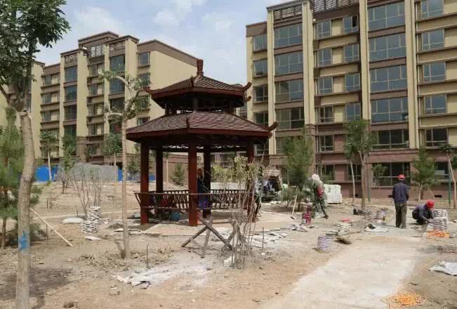 寧都棚改最新動(dòng)態(tài)，全面指南與步驟詳解