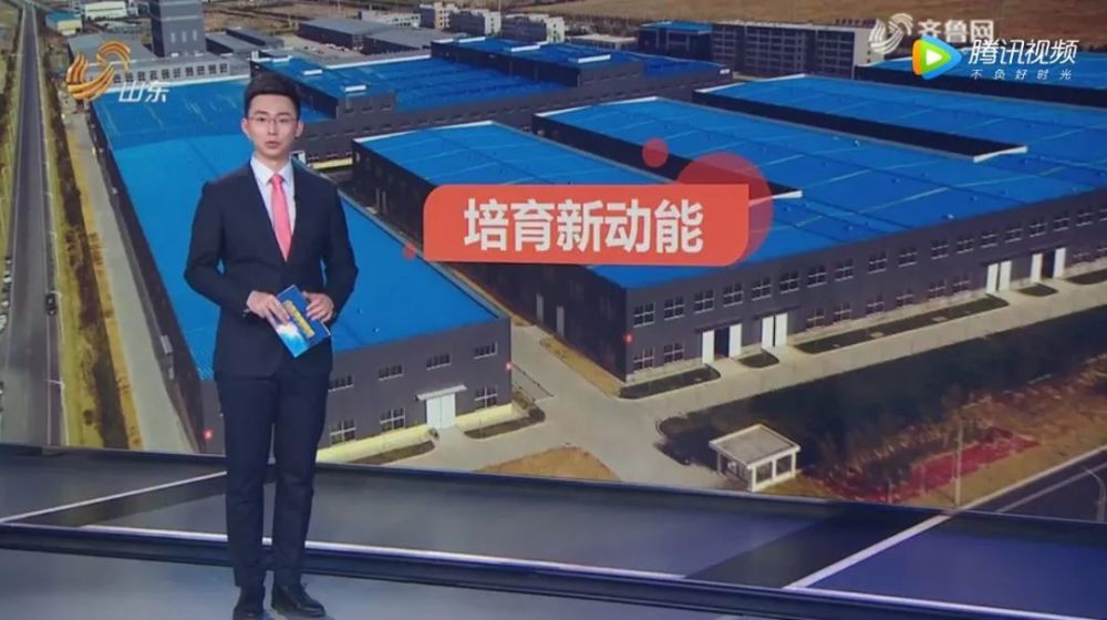 南海新區(qū)新聞最新動(dòng)態(tài)及獲取指南