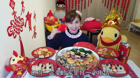 吃貨密子君最新視頻，美食探索與品鑒的藝術(shù)之旅