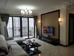 潮安最新二手房，科技重塑居住新篇章，未來生活啟航之旅