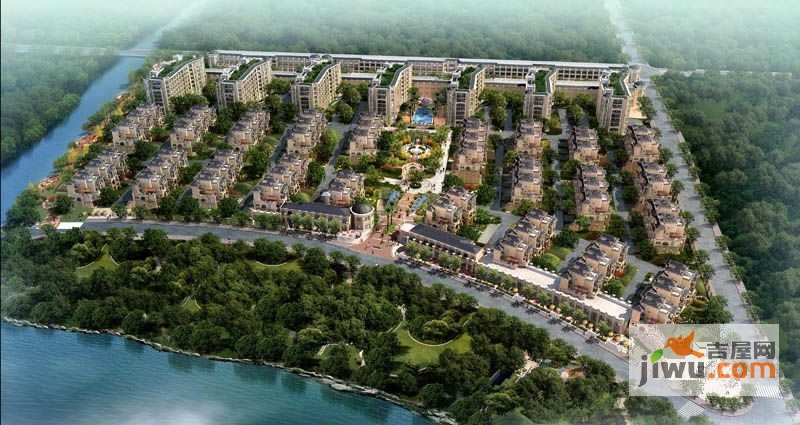 邯鄲瀾灣最新動態(tài)揭秘，溫馨日常的最新消息