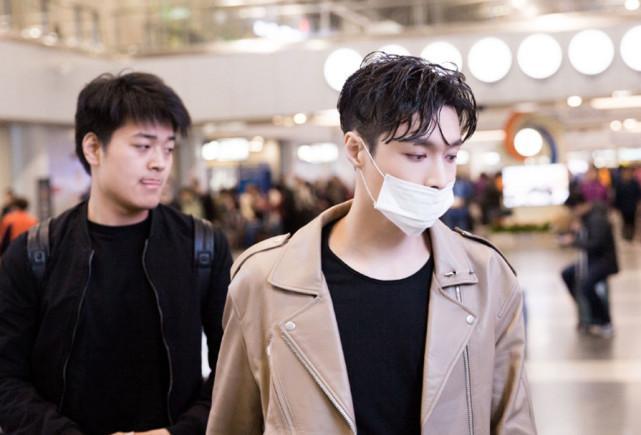 裝飾材料（不含危險化學(xué)品） 第26頁