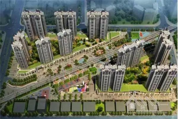 惠陽房價(jià)走勢最新動(dòng)態(tài)及最新消息速遞