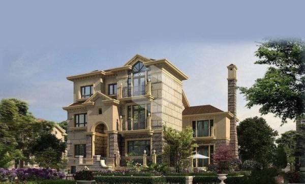 平泉華墅莊園最新房價(jià)揭秘，開啟優(yōu)質(zhì)生活之門！