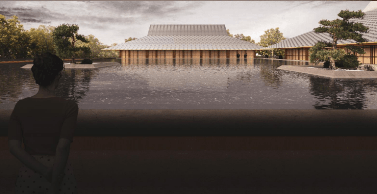 撫州仙峰最新動態(tài)，科技之巔，啟航生活之翼