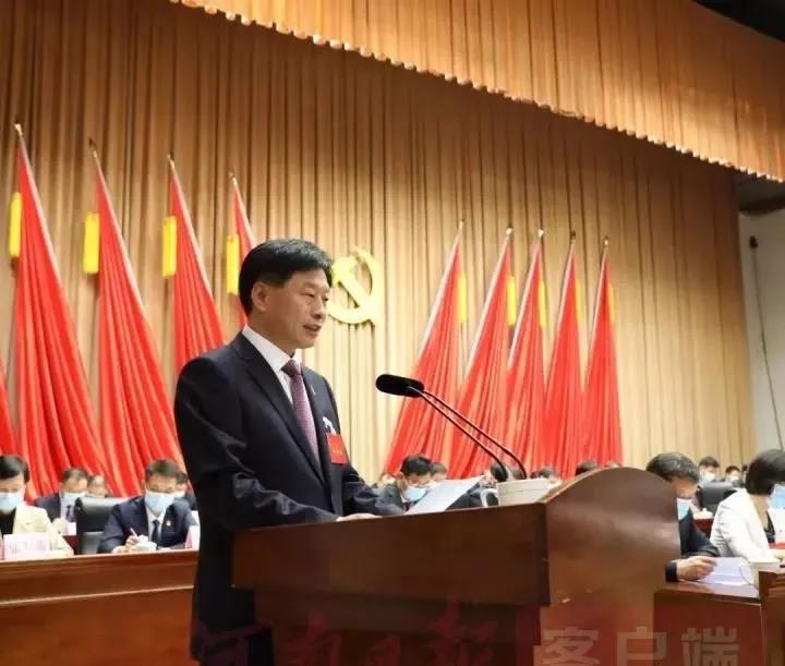 濮陽縣最新領導班子概況及查詢步驟指南