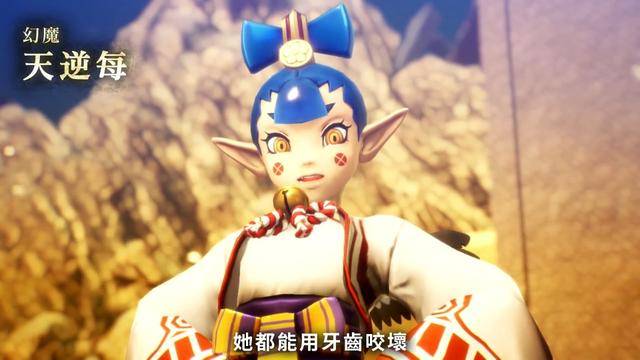 邪天逆神最新章節(jié)，力量變化、學(xué)習(xí)與自信成就之路