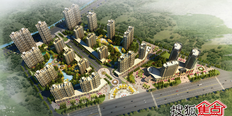 安遠(yuǎn)錦繡江南最新動態(tài)與重磅更新消息???