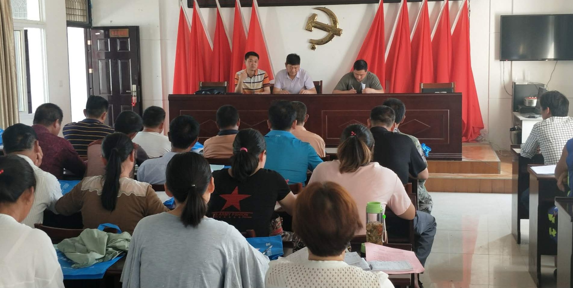 明光市澗溪鎮(zhèn)最新規(guī)劃揭秘，巷弄深處的驚喜寶藏