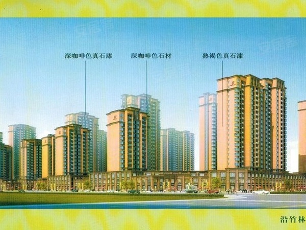 金石星海灣最新動(dòng)態(tài)揭秘，小巷特色小店之獨(dú)特魅力