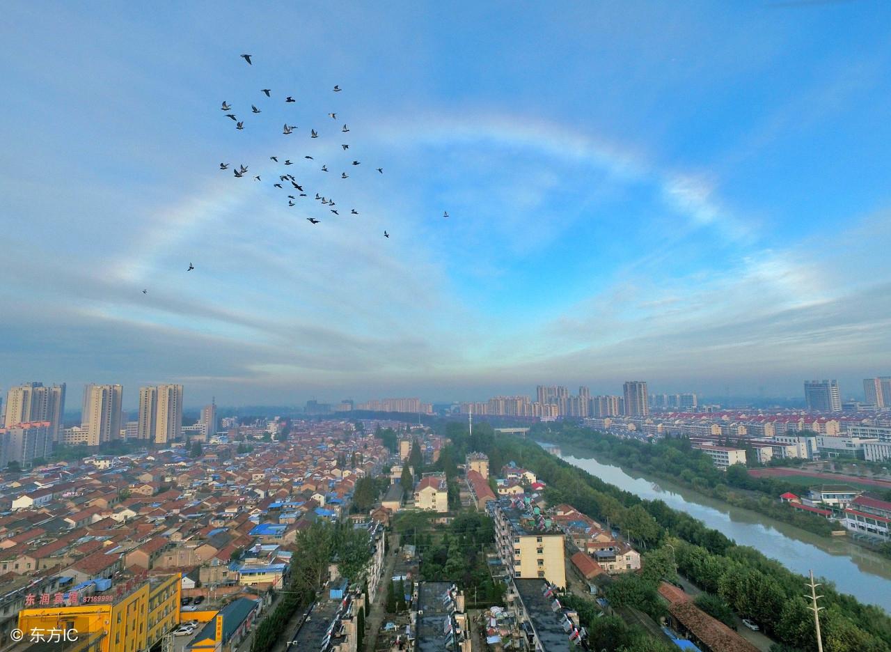 盱眙鐵路最新動態(tài)揭秘，小巷情懷與美食探秘，2 025年展望