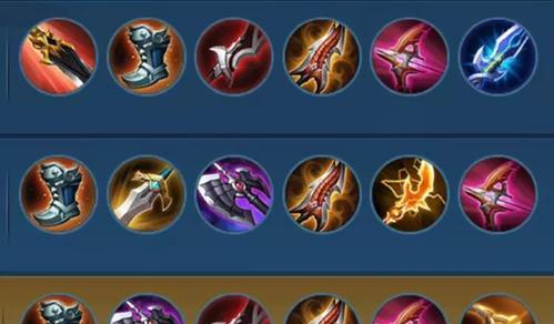 李元芳最新打野出裝，英雄背景、發(fā)展脈絡(luò)、地位影響全解析