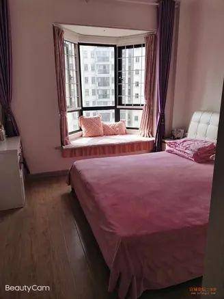 夏津吧租房最新消息，科技引領(lǐng)智能租房新體驗(yàn)