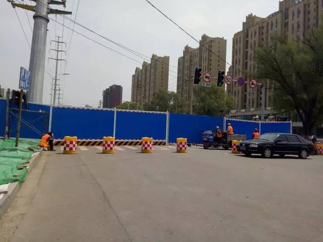 榆次13路最新路線，科技引領(lǐng)城市出行，暢享前沿體驗(yàn)