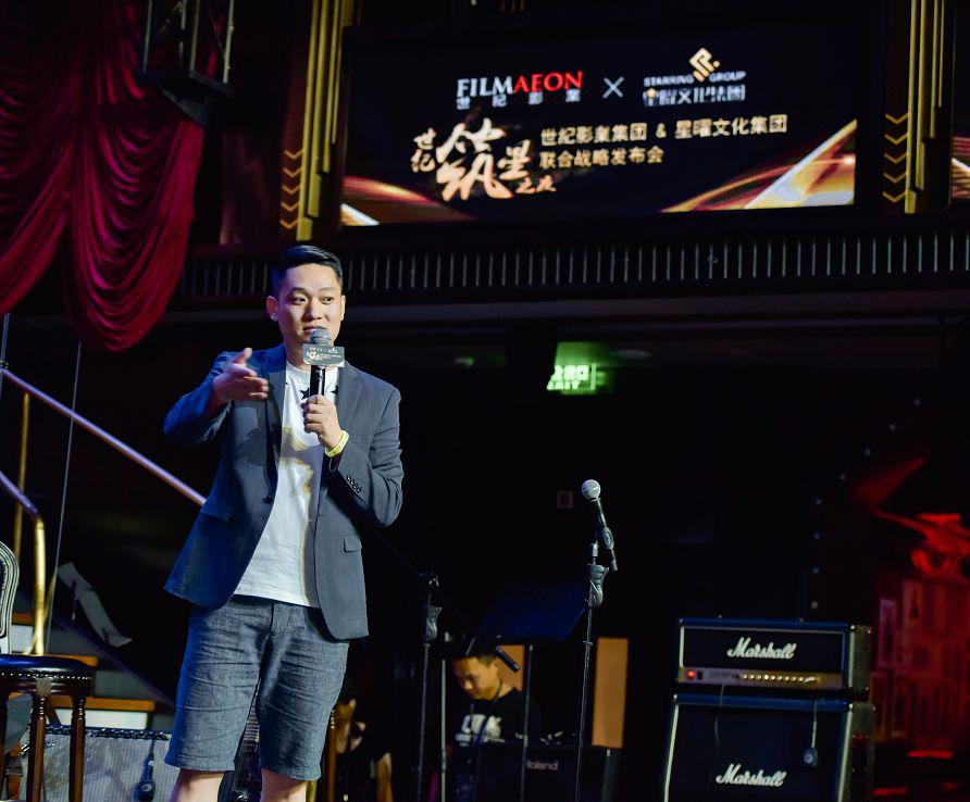 裝飾材料（不含危險(xiǎn)化學(xué)品） 第22頁