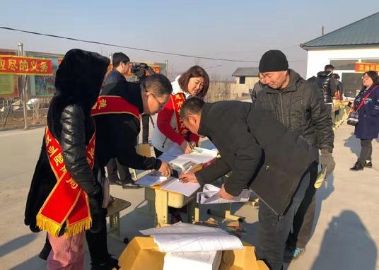 德惠市最新招聘信息大揭秘，小巷風(fēng)味小店等你來探索！