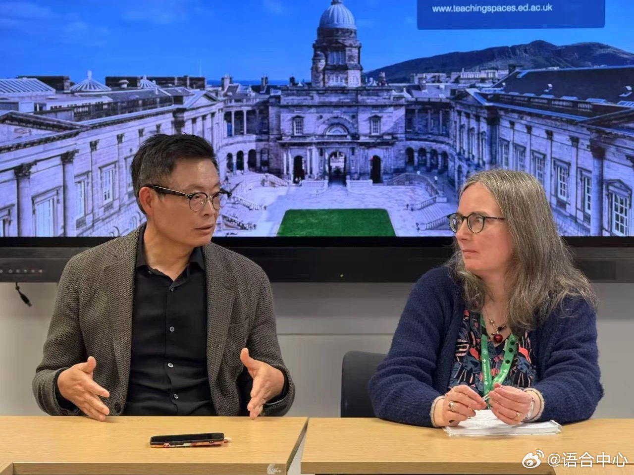 華人小蘇最新動(dòng)態(tài)，時(shí)代之光下的璀璨新星