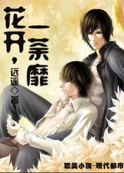 裴墨林荼蘼，時(shí)代背景下的情感糾葛與成長印記最新章節(jié)