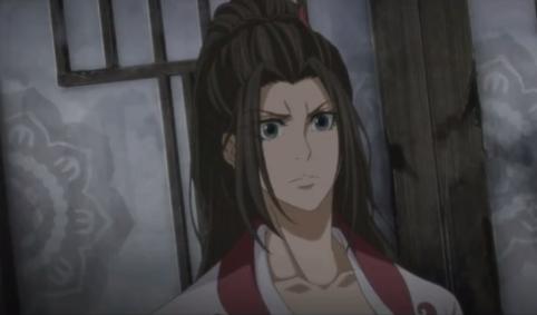 妙手小醫(yī)仙，醫(yī)術(shù)之光，照亮健康之路最新章節(jié)更新速遞