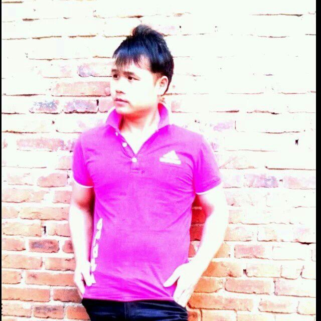 裝飾材料（不含危險(xiǎn)化學(xué)品） 第20頁