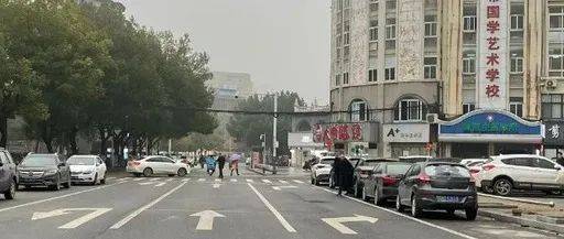 貴陽老火車站的嶄新規(guī)劃，歷史沿革、進(jìn)展及未來影響展望