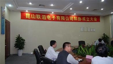 鄭州長白班最新招聘熱門職位挑戰(zhàn)啟動??