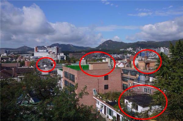 天臺店面出租最新動態(tài)，市場趨勢、正反觀點與個人立場解析