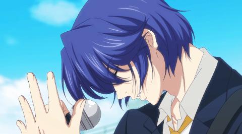 陰陽師式神最新排名揭秘，科技與生活的完美融合榜單