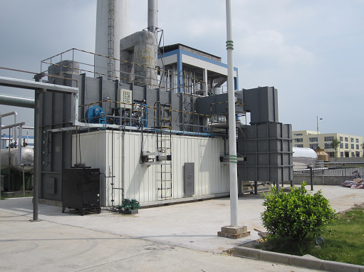 湖北利達(dá)集團(tuán)最新動(dòng)態(tài)更新????