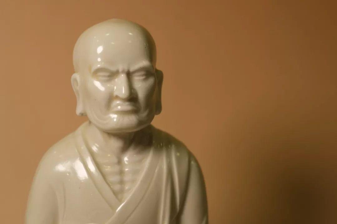 定州巴黎印象最新動(dòng)態(tài)更新