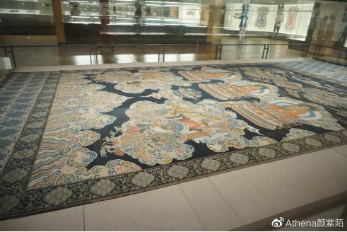 定州巴黎印象最新動(dòng)態(tài)更新