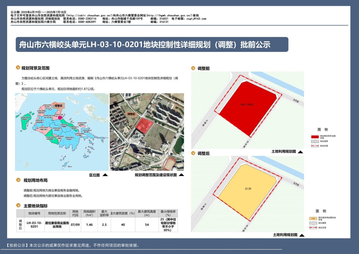 舟山舊城改造最新進(jìn)展，小巷深處的驚喜探秘