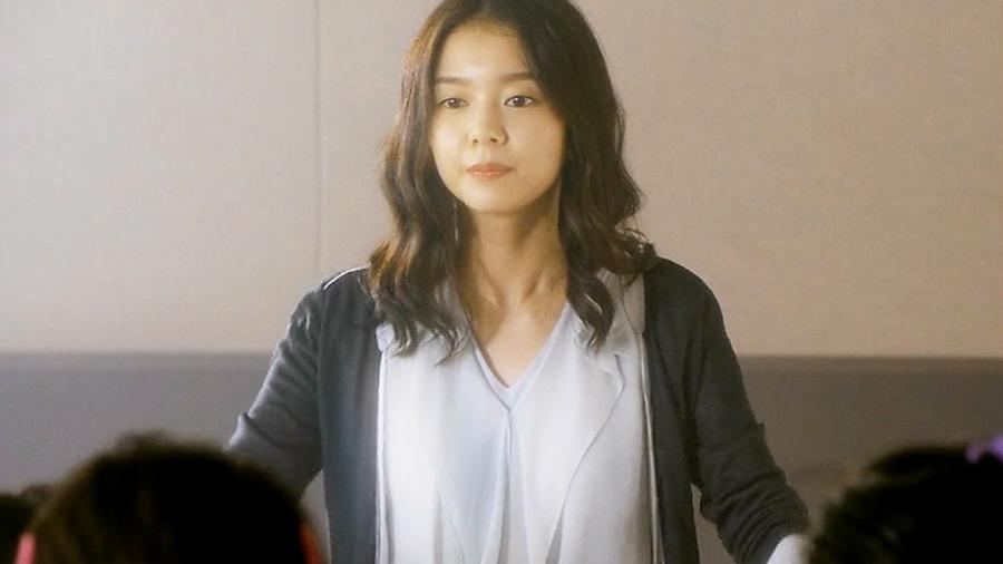 韓國(guó)最新三級(jí)倫理挑戰(zhàn)道德邊界與探索邊界的探討迅雷視頻資源分享