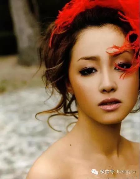 視覺(jué)與情感的盛宴，最新最長(zhǎng)最刺激的床戲獨(dú)家呈現(xiàn)