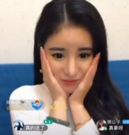 網(wǎng)紅周才偉，日常溫馨趣事與友情情感紐帶的新視頻分享